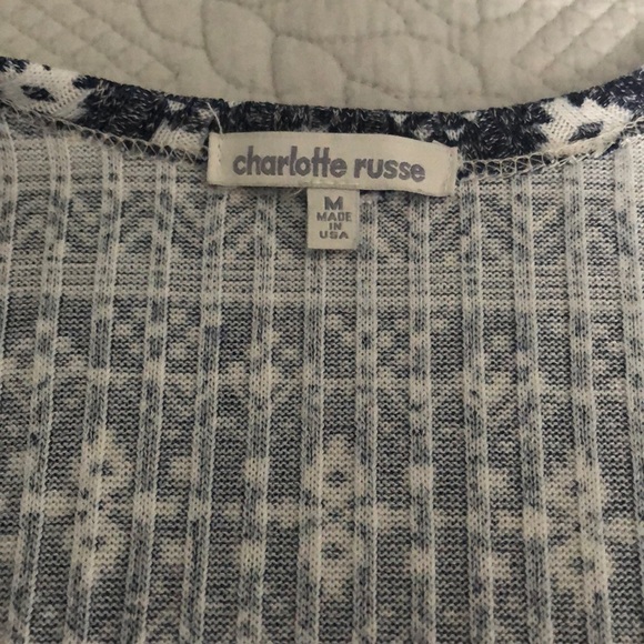 Sweater - Picture 2 of 3